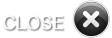 close